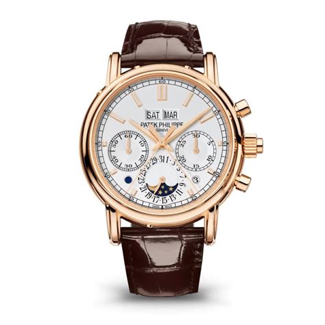 value my patek philippe|patek philippe geneve price list.